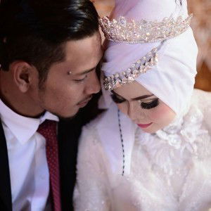 Ernawati Brginting profile icon