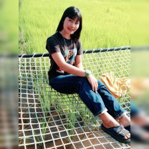 สายซิ่ง' ถนนหลวง profile icon