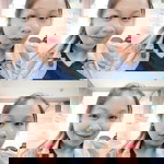 Ireine Sutrisno profile icon