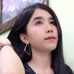Natnira Chaiwong profile icon