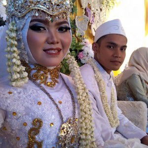 Aiieshiteru profile icon