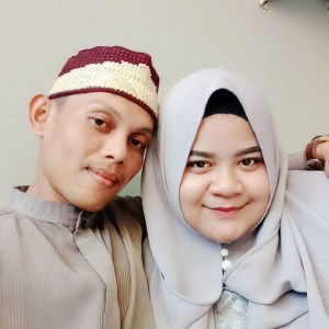 Anugrah Putri Diyah profile icon