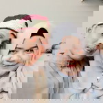 Anugrah Putri Diyah profile icon