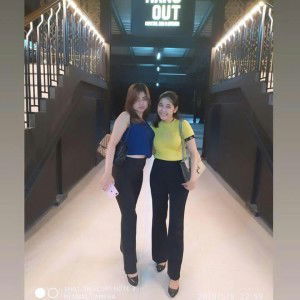 Gicha Prahmaika profile icon