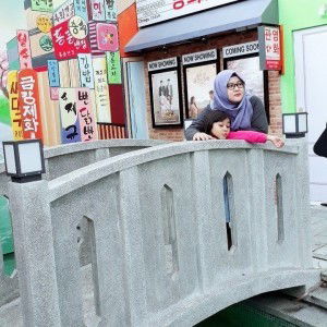 Ayuefrilia profile icon