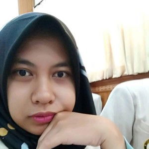 Ismi Rostiana N profile icon