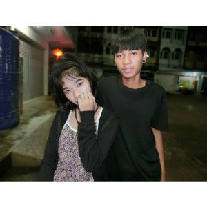 Beary me profile icon