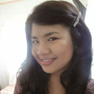 Schelle Marquez profile icon