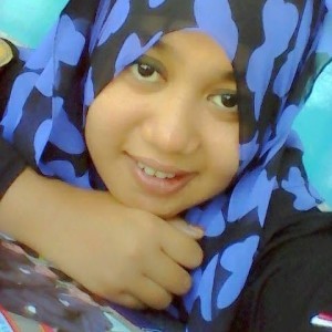 Maria Ulpha profile icon