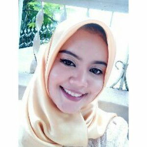 Annisa Dini Nabila profile icon