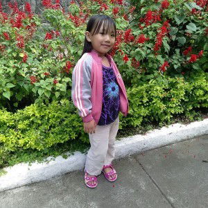 Jocele Ticgongan profile icon