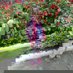 Jocele Ticgongan profile icon