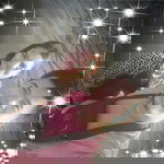 Rhiza Grande Maristela profile icon