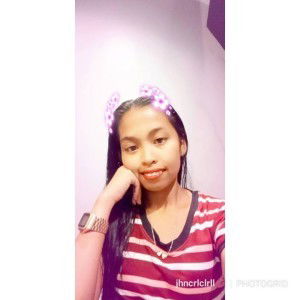 Donna Felipe Agustin profile icon