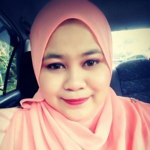 Gades Bueno profile icon