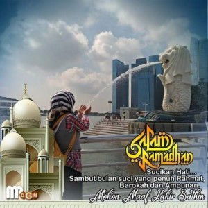 Maryam Tang profile icon