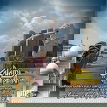 Maryam Tang profile icon