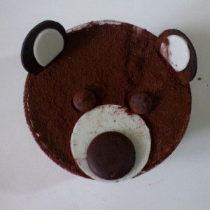 zhakeisha profile icon