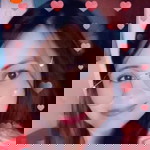 Villa Fuerte profile icon