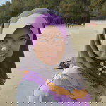 nurul shuhada profile icon