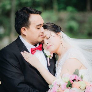 Christie Joy Evangelista profile icon