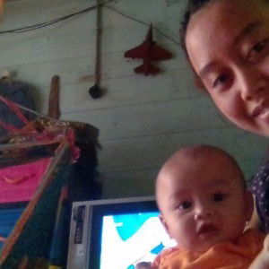 Angga Yulanda profile icon