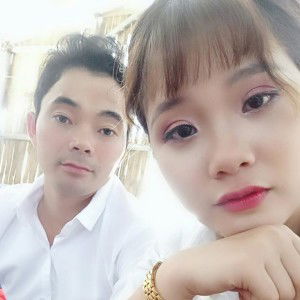 Bùi Thu Hà profile icon