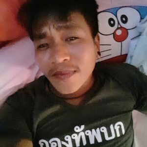 ผู้บ่าว ตังทอน profile icon