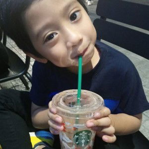 Lovely Co profile icon