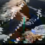 Lovely Co profile icon