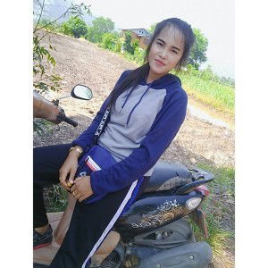 Kusuma Sathanrum profile icon