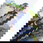Kusuma Sathanrum profile icon