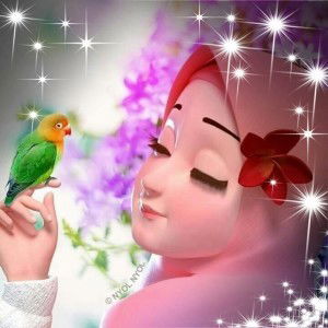 HaNi HaNi profile icon