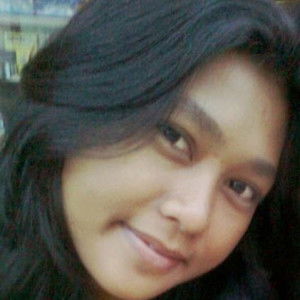 nur cahaya profile icon