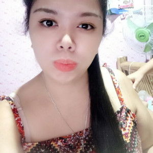 Jiselle Cenidoza profile icon