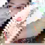 Jiselle Cenidoza profile icon