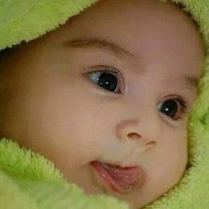 Oencreetz Will Walla profile icon