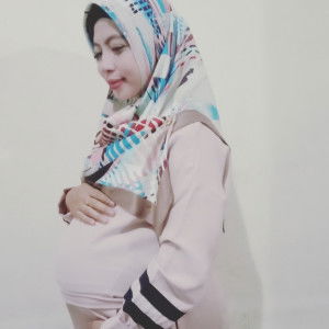 Nurul Qomariah profile icon