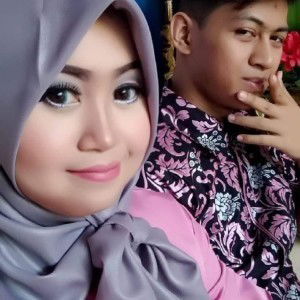 Nuyy Dhumes profile icon