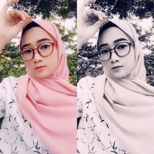 Vhe Vhenty Rosita profile icon