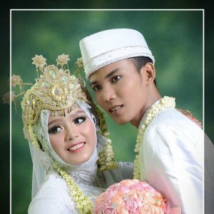 Evahni Hariyanto profile icon