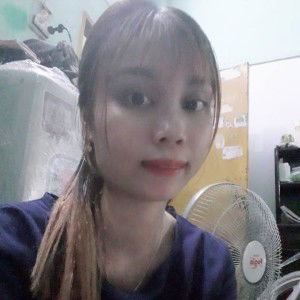 Mộng Thường profile icon