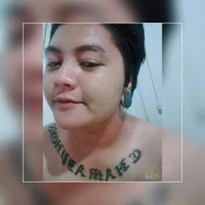 Nut Chamaiphon profile icon