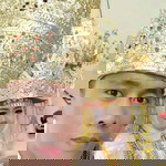 Silvia Diyanti profile icon