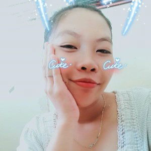 JeLene Viscayno profile icon