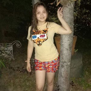 Belle Belando profile icon