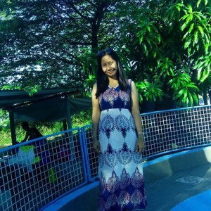 Izza Sibayan profile icon