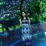 Izza Sibayan profile icon