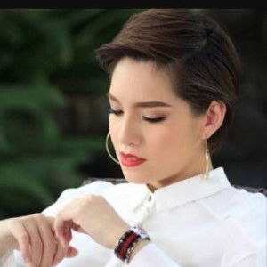 Sirintip Bowwy profile icon