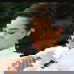 Sirintip Bowwy profile icon